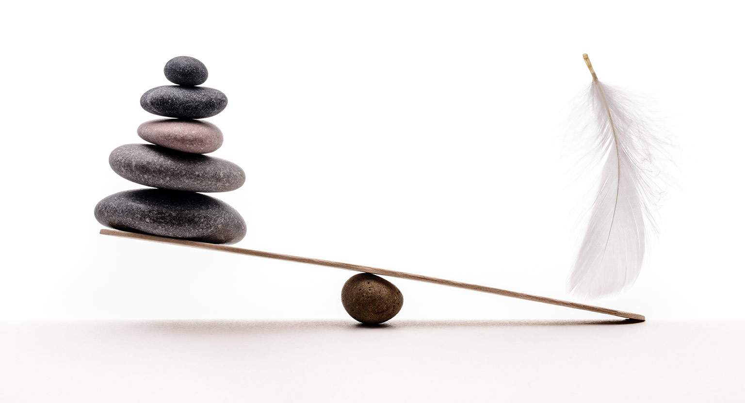 Optimisation de la vitesse de chargement