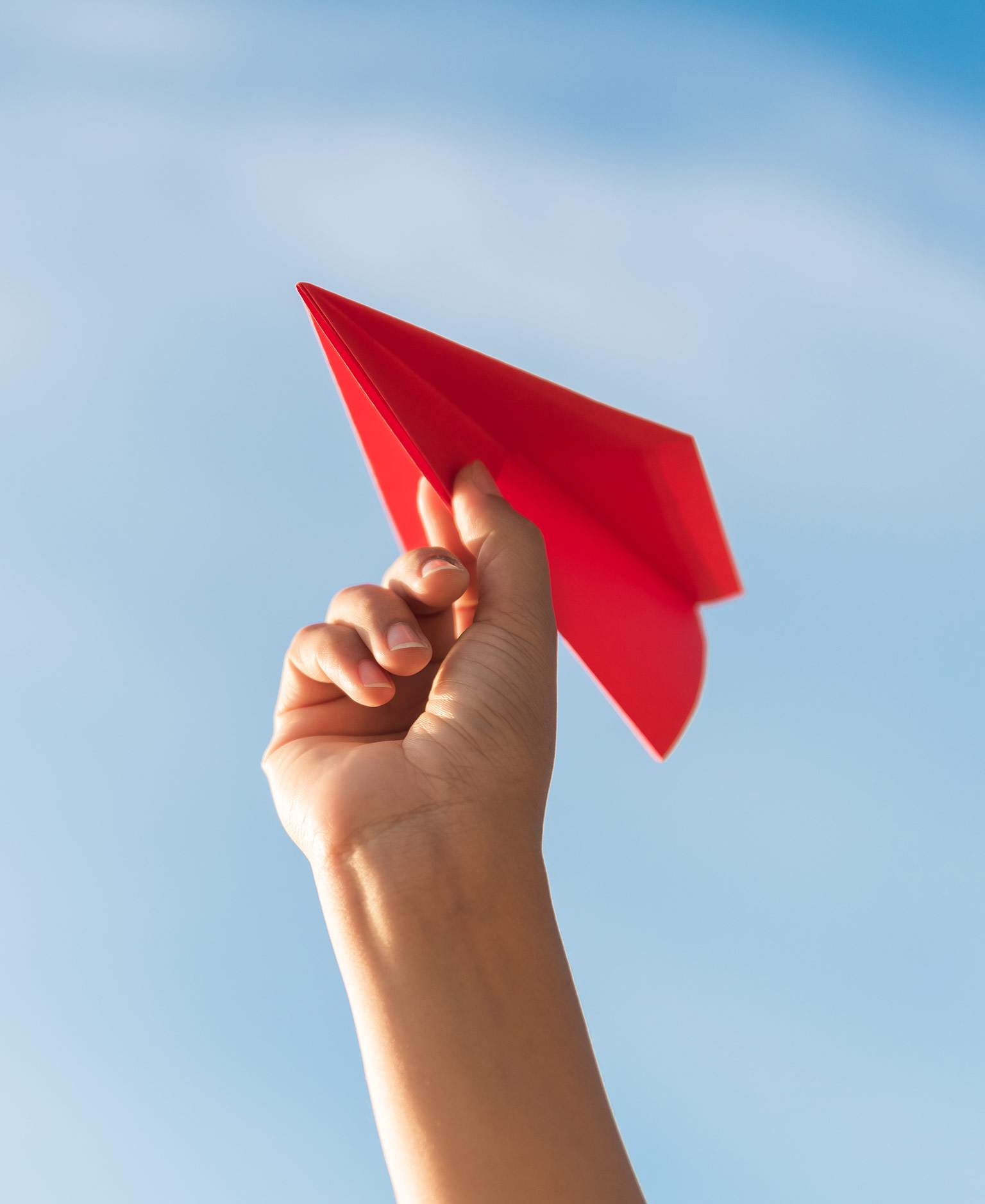 Mise en ligne de site