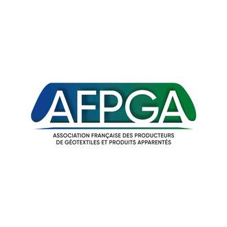 AFPGA