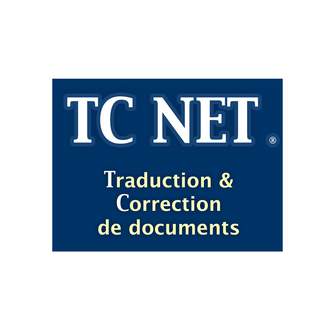 TC Net