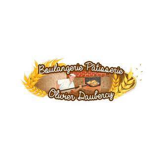 Boulangerie Daubercy