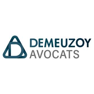 Cabinet Demeuzoy Avocats
