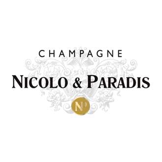 Champagne Nicolo & Paradis