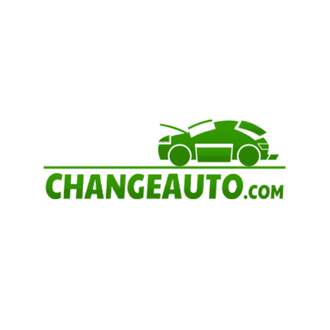 Changeauto