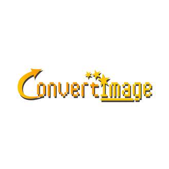 ConvertImage