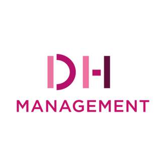DH Management