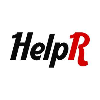 HELPR Services