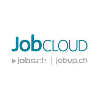 Jobcloud