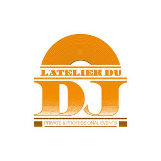 L'atelier du DJ