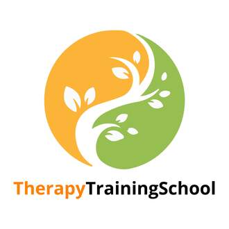 Therapy Training Academy