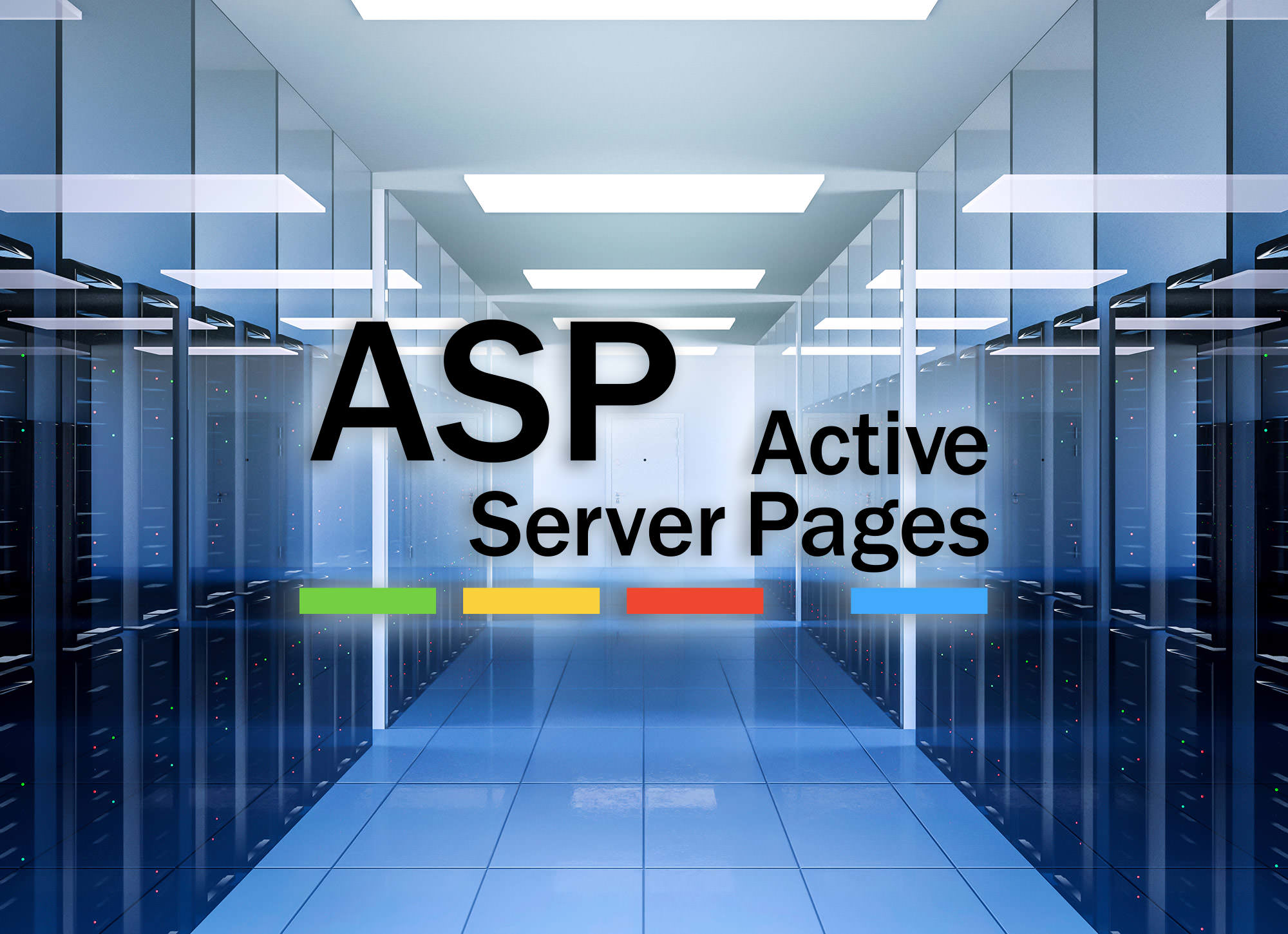Asp service. Asp технология. Серверы asp. Active Server Pages (asp). Asp-услуги.